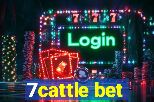 7cattle bet